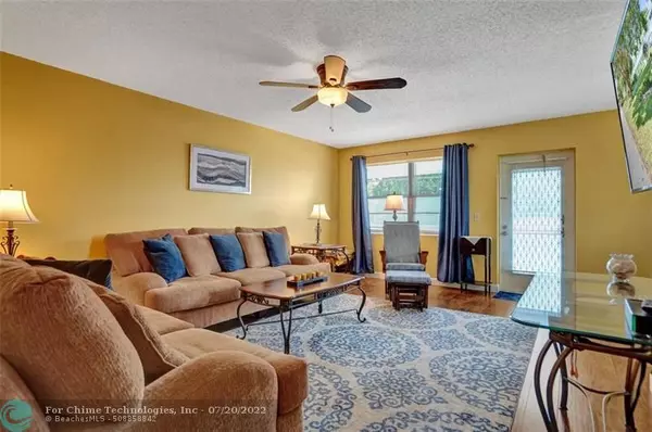 Deerfield Beach, FL 33442,309 Durham I  #309