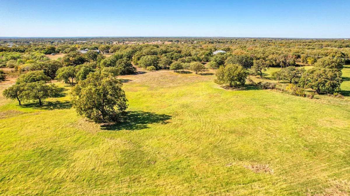 Poolville, TX 76487,Lot 39 Leo Lane