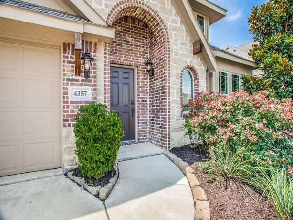 Fort Worth, TX 76036,4357 Sweet Clover Lane