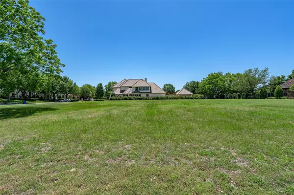 Colleyville, TX 76034,5406 Miramar Lane