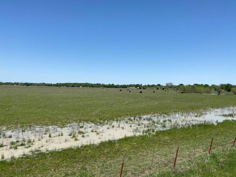 TBD--Lot  2 Farr Altom Road, Combine, TX 75159