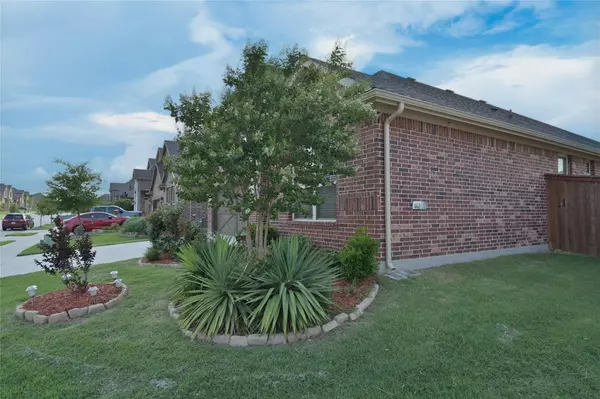 Aledo, TX 76008,14800 Angel Trace Drive