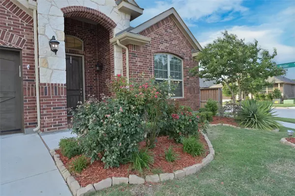 Aledo, TX 76008,14800 Angel Trace Drive