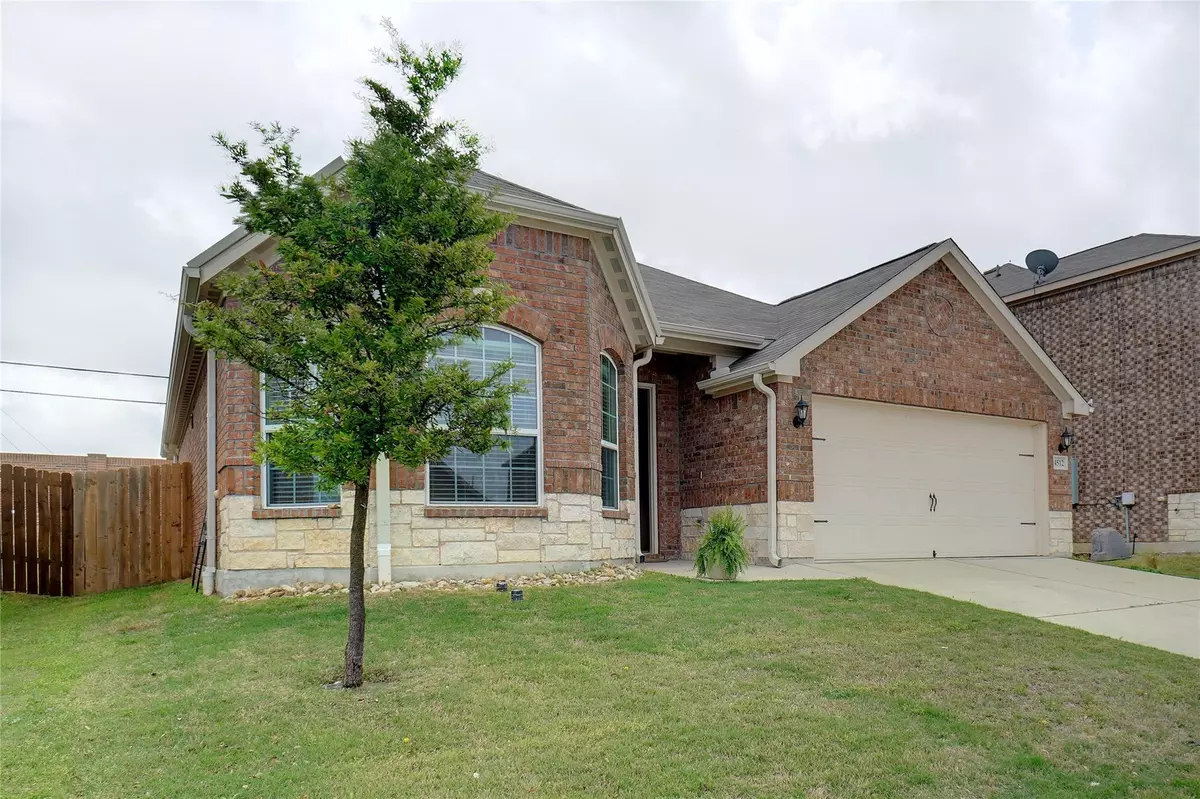 Denton, TX 76207,4512 Conley Lane