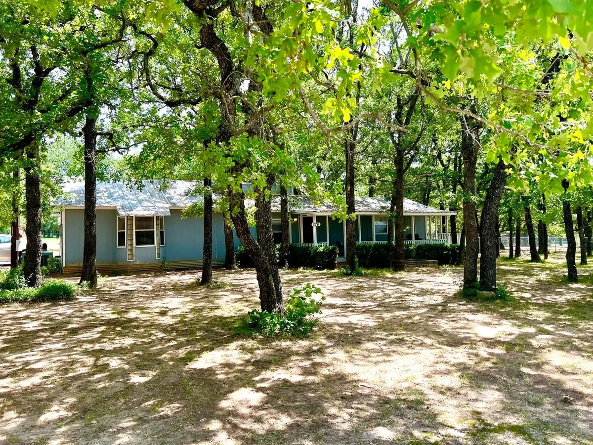 Paradise, TX 76073,276 County Road 3432