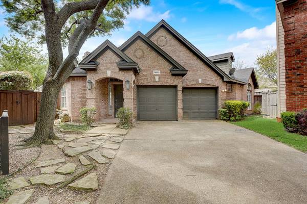 14589 Greenleaf Court, Addison, TX 75001