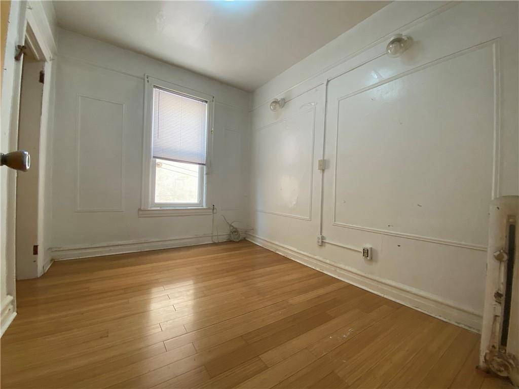 Brooklyn, NY 11220,714 46th ST