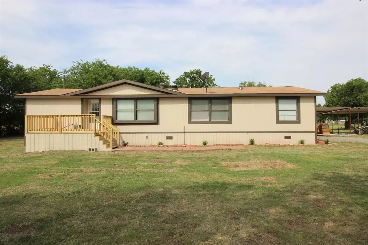 Venus, TX 76084,3601 Reese Drive