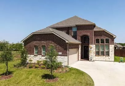 Arlington, TX 76001,4415 Tall Meadow Court