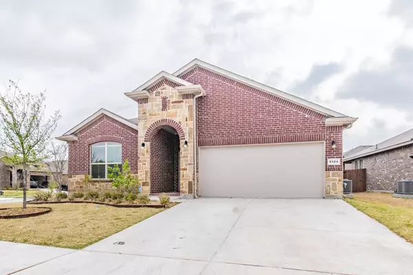 Fort Worth, TX 76179,9124 Highland Orchard Drive