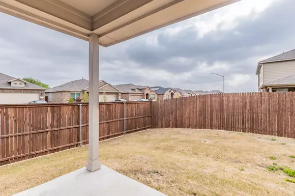 Fort Worth, TX 76179,9124 Highland Orchard Drive