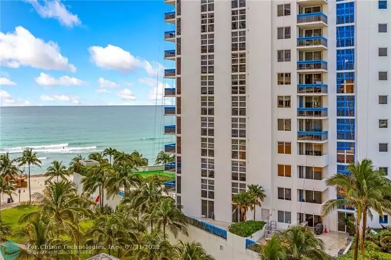 19201 Collins Ave  #641, Sunny Isles Beach, FL 33160