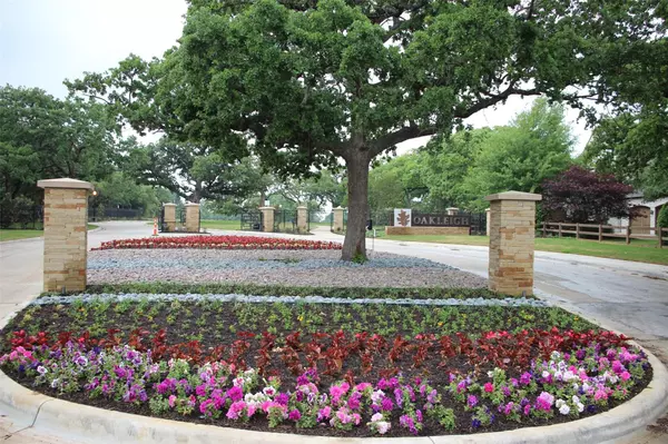 Colleyville, TX 76034,5611 Winnie Drive