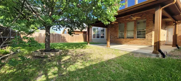 Irving, TX 75063,1119 Ranch Vista Drive