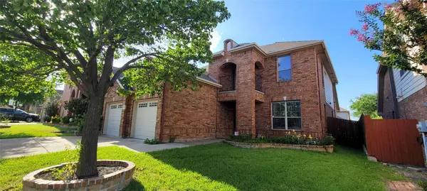 Irving, TX 75063,1119 Ranch Vista Drive