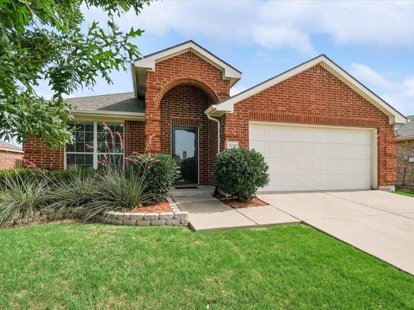 3212 Spruce Street, Royse City, TX 75189