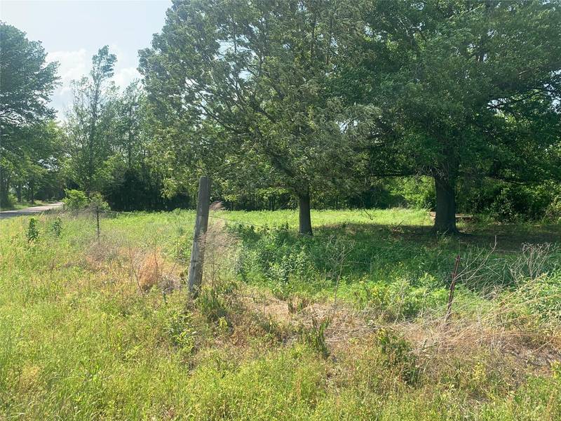 0000 CR 1660, Mount Pleasant, TX 75455