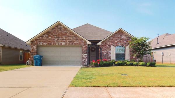 4032 False River Drive, Bossier City, LA 71111