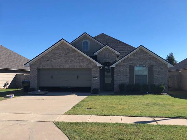 4007 False River Drive, Bossier City, LA 71111