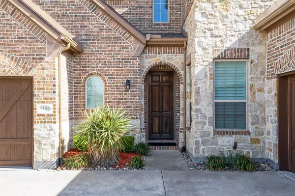 Frisco, TX 75035,14287 Raspberry Lane