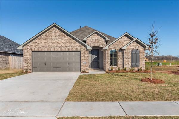 4046 False River Drive, Bossier City, LA 71111