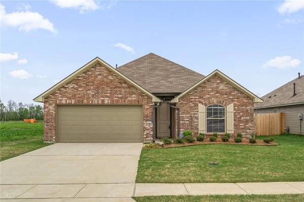 4032 False River Drive, Bossier City, LA 71111