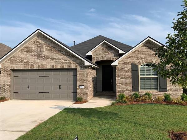 4014 False River Drive, Bossier City, LA 71111