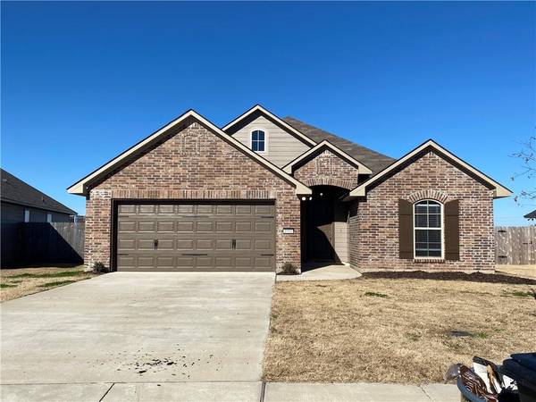 4004 False River, Bossier City, LA 71111