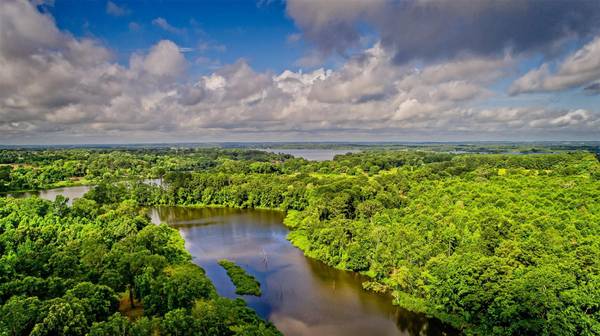 720 Stone Chimney Road,  Bullard,  TX 75757