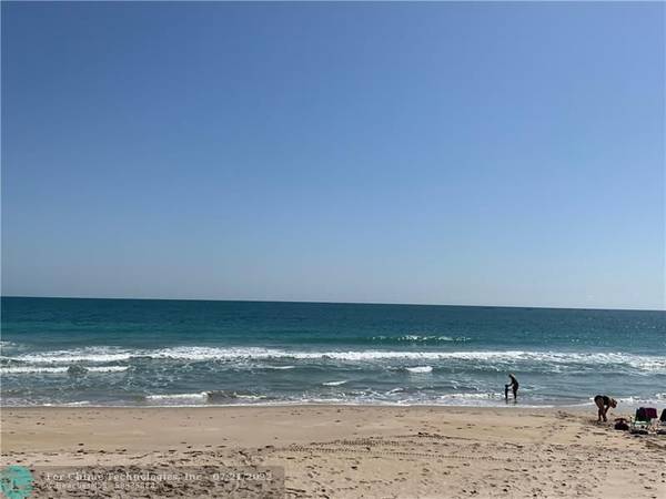 4100 N Highway A1A  #344,  Hutchinson Island,  FL 34949