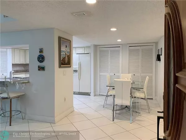 Hutchinson Island, FL 34949,4100 N Highway A1A  #344