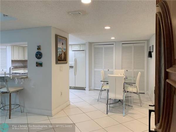 Hutchinson Island, FL 34949,4100 N Highway A1A  #344