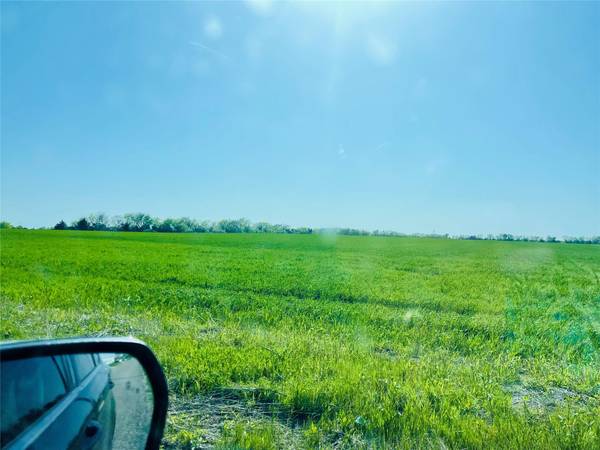 Lot2 County Road 653, Farmersville, TX 75442