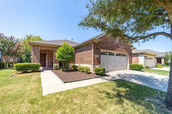 Frisco, TX 75036,999 Burnswick Isles Way