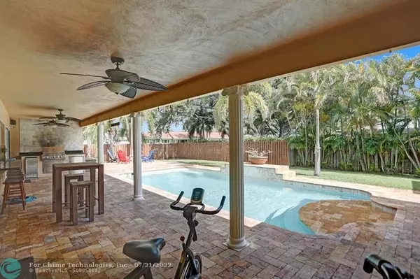 Plantation, FL 33317,7251 NW 5th Ct