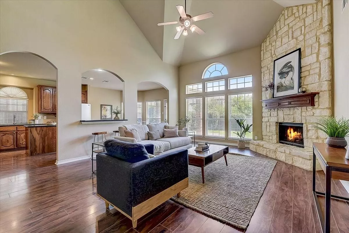 Fort Worth, TX 76244,11901 Vienna Apple Road