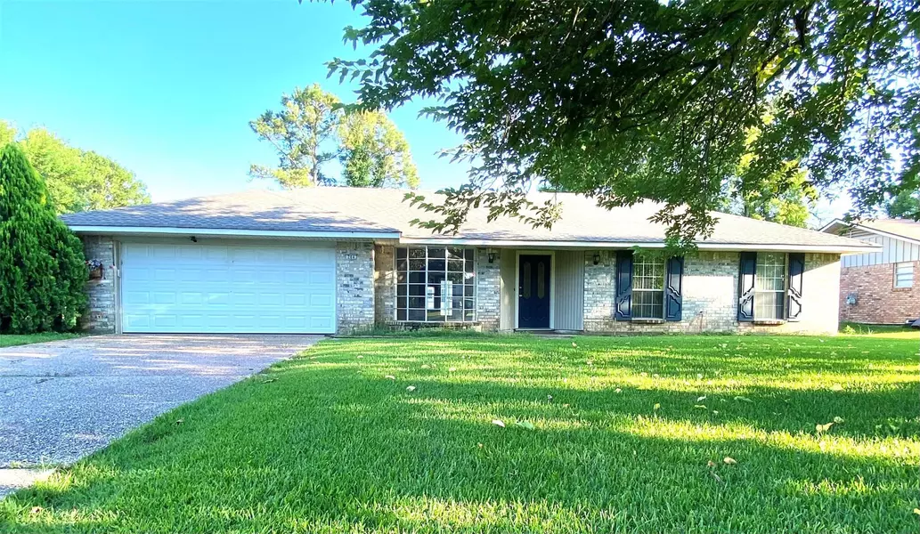 204 Benoist, Bossier City, LA 71111