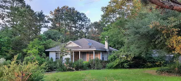 15751 Hosston Rodessa, Hosston, LA 71043