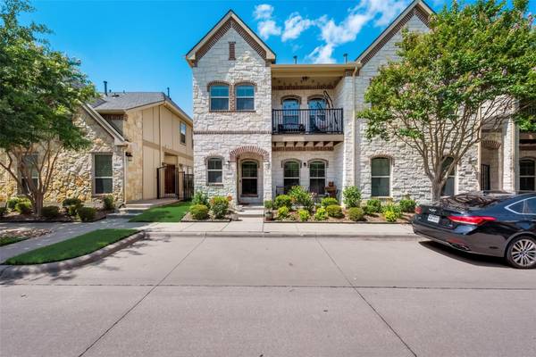 8900 Whitehead Street, Mckinney, TX 75070