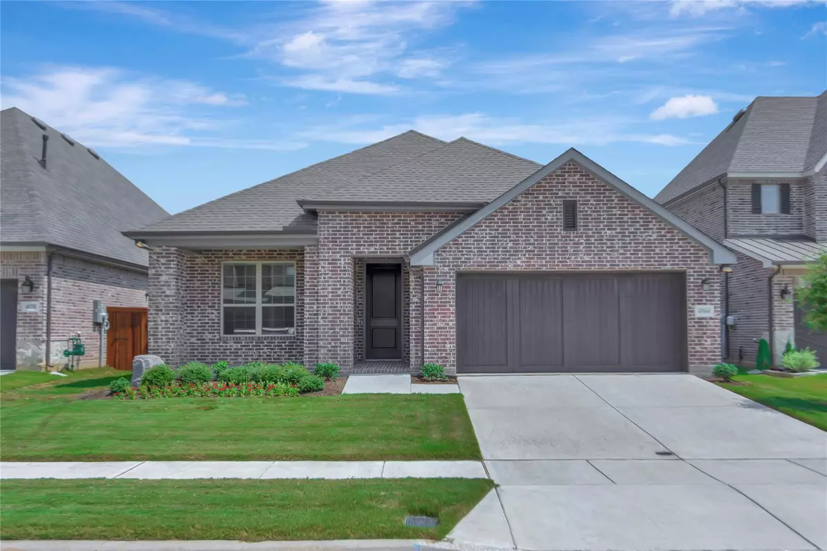 Flower Mound, TX 75028,4966 Stornoway Drive