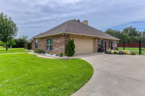 Lakeside, TX 76135,713 Mountain Ridge Court W