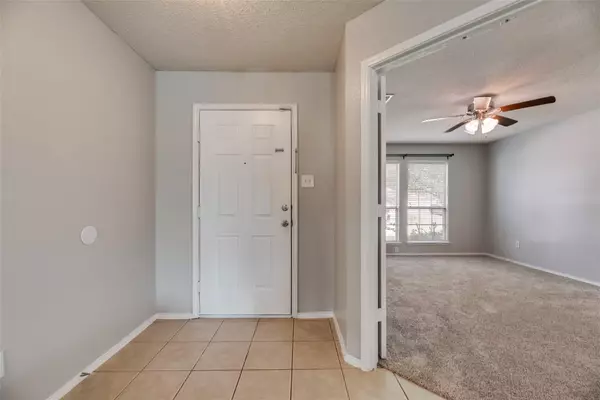 Forney, TX 75126,117 Hackberry Trail