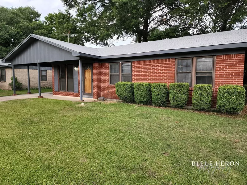 2644 Lyles Lane, Shreveport, LA 71118