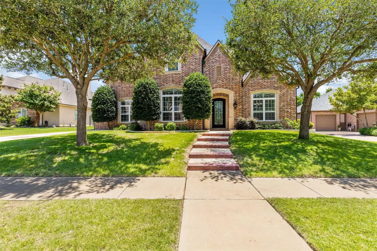 Flower Mound, TX 75022,3620 Bonanza Lane