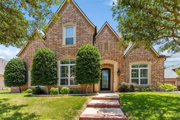 Flower Mound, TX 75022,3620 Bonanza Lane