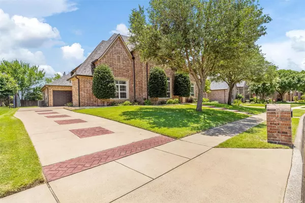 Flower Mound, TX 75022,3620 Bonanza Lane