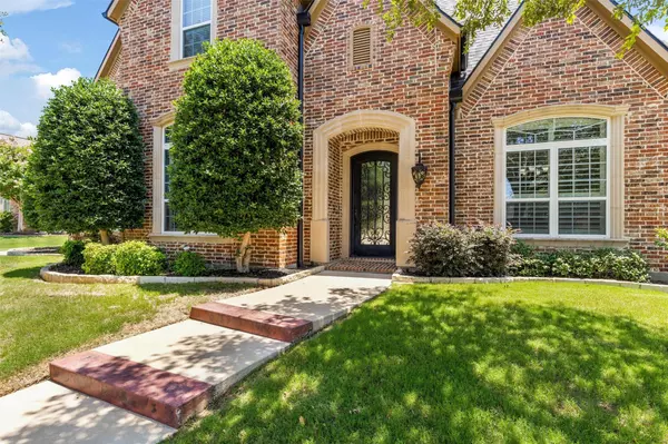 Flower Mound, TX 75022,3620 Bonanza Lane