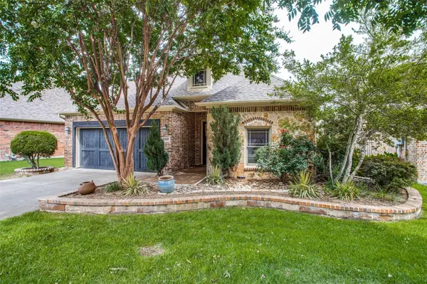 Mckinney, TX 75072,1505 Hackett Creek Drive