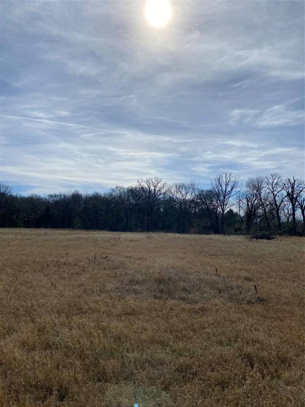 Lot 5 CR 3344 S, Saltillo, TX 75471