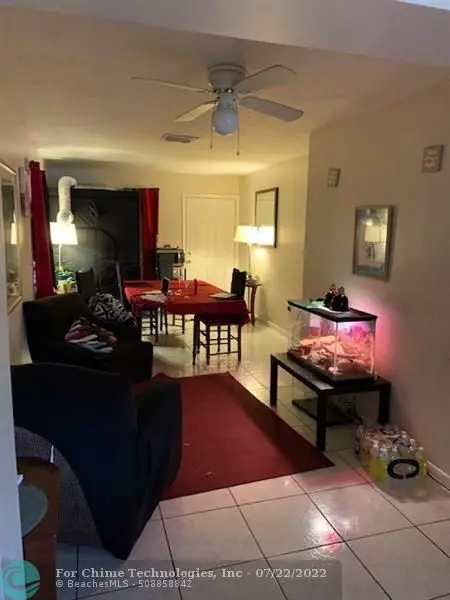 Riviera Beach, FL 33404,1161 W 3rd St